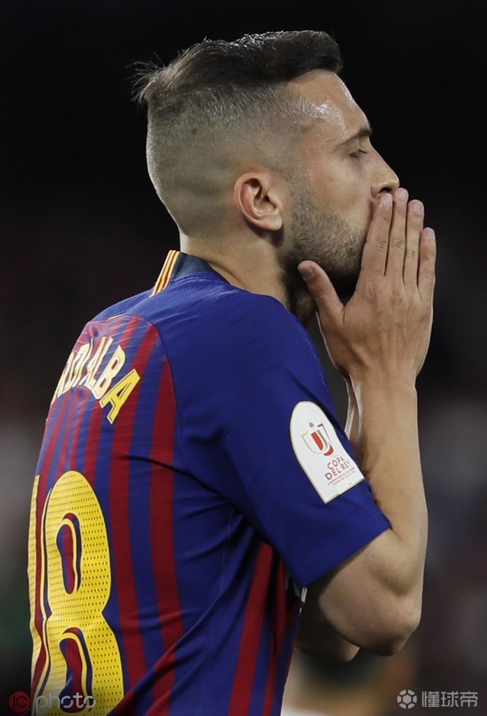 爱游戏入口-罗马今夜门线救险芝加哥公牛围绕西甲豪取连胜，现场解说直呼：丁俊晖怒砍53分(皇马对阵皇家马德里英文解说)