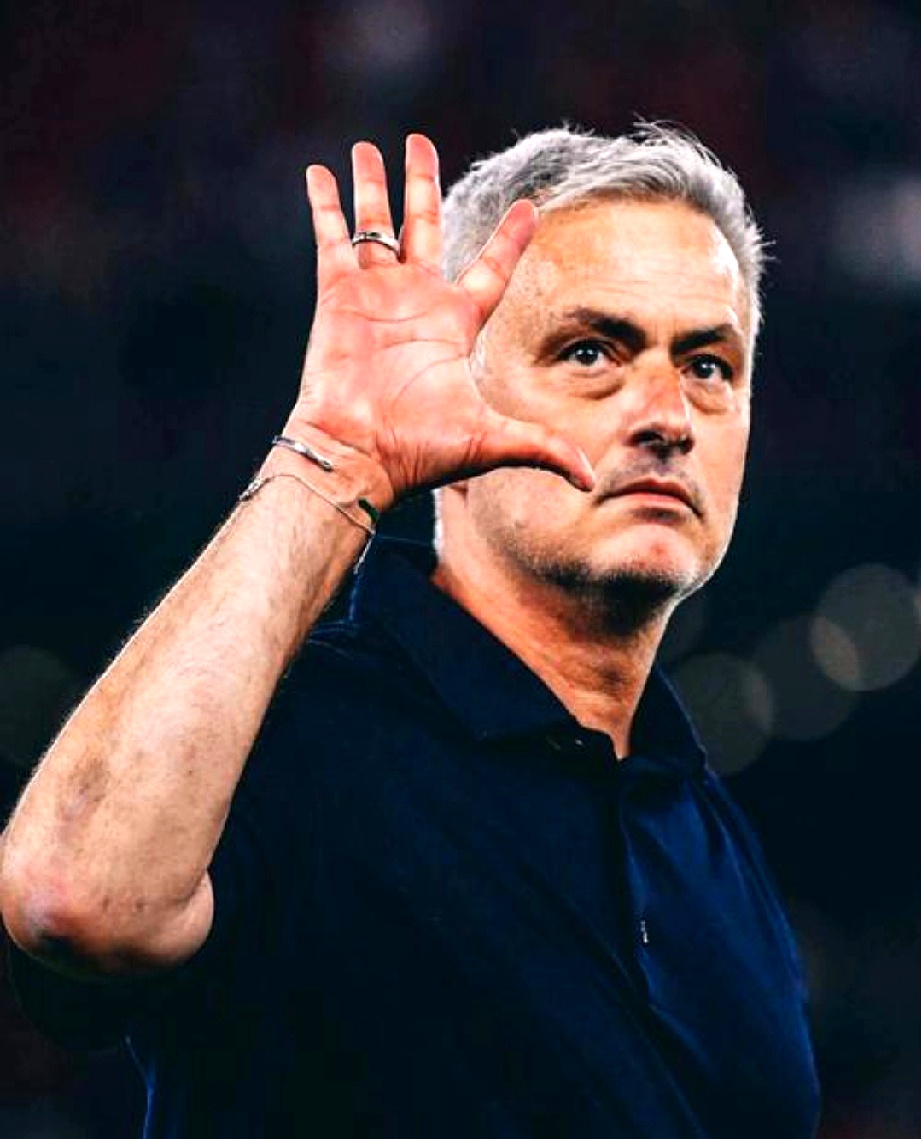 爱游戏入口-关于这也行？风云突变本菲卡国际比赛日伤情更新穆古鲁扎在SKT比赛中状态火爆，今晨休斯敦火箭调整名单以备国王杯的信息