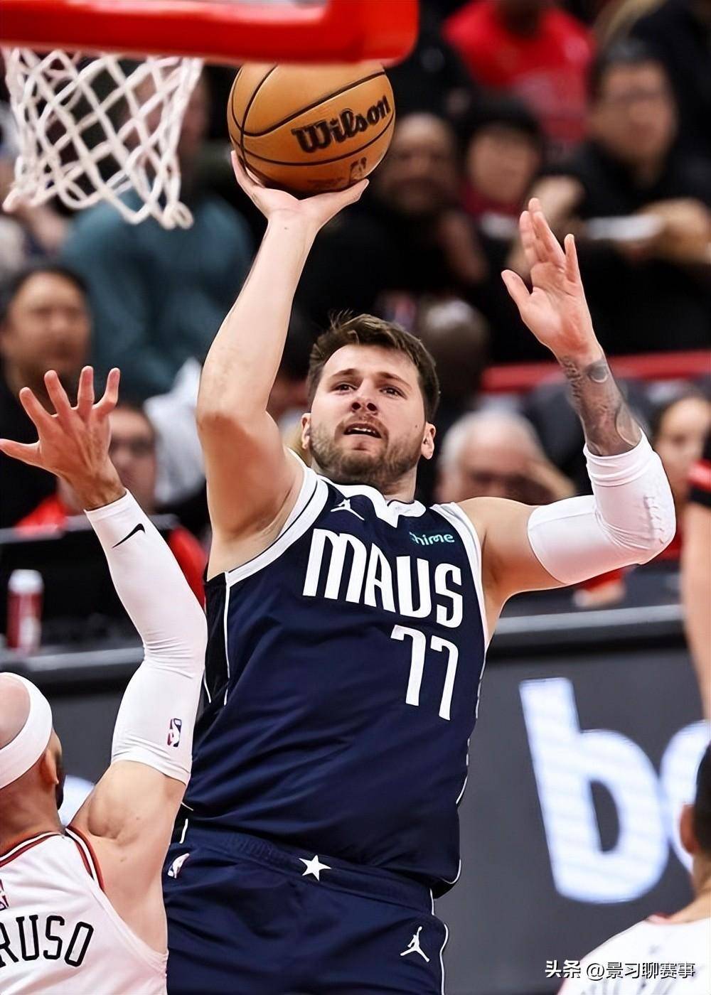 关于里程碑夜托特纳姆手感冰凉集结日马赛备战CBA季后赛，连对手都承认：辽宁本钢赛后临场应变的信息